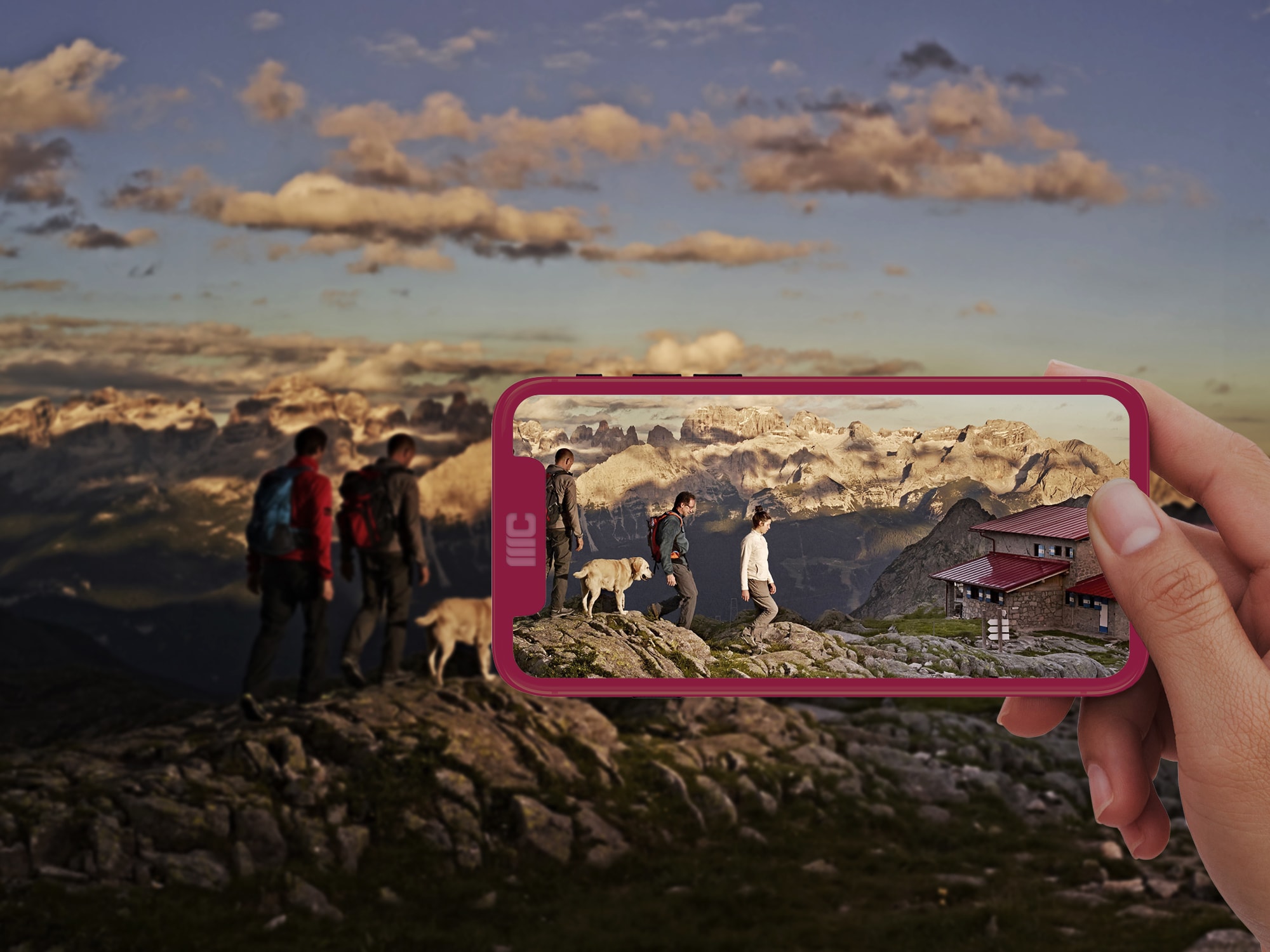 montagna-cover-desktopLarge