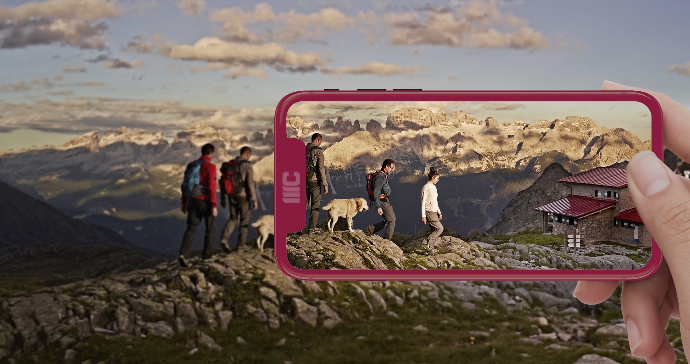 montagna-cover-desktopXLarge