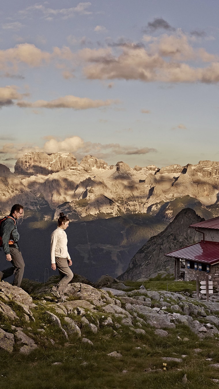 montagna-cover-mobile