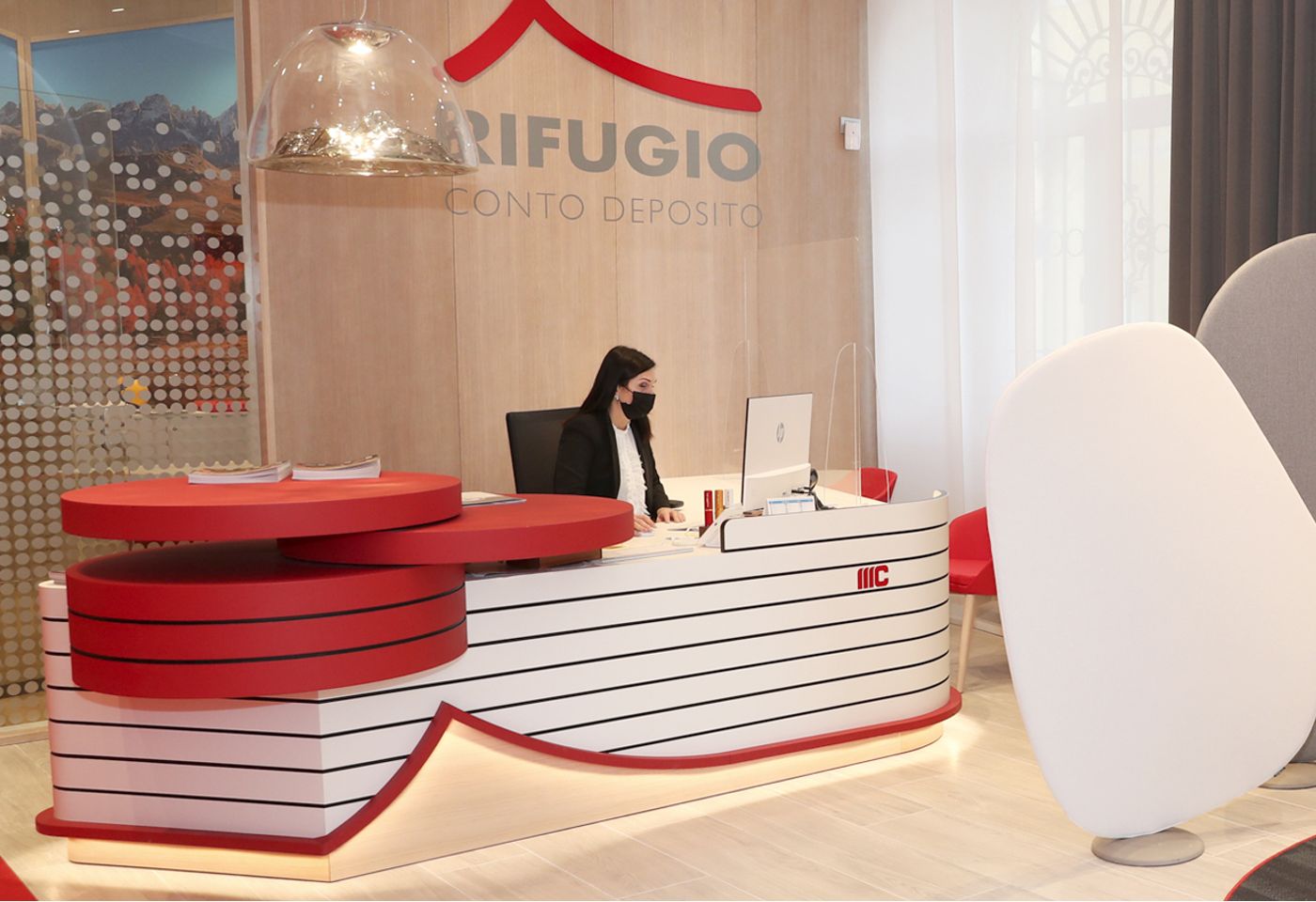 ufficio-consulenza-conto-rIfugio-s